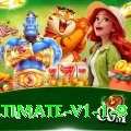 92 DADU Ultimate v1.1.9