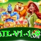 92 DADU Ultimate v1.1.9