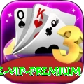92 Go Game - VIP Premium