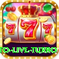 92 Jeeto - Live Turbo