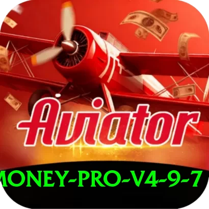 92 Super Money Pro v4.9.7 - 2