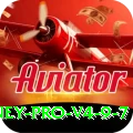 92 Super Money Pro v4.9.7