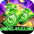 92coco - Gaming Legend