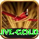 92coco Live Gold