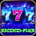 92coco Official v5.8.5