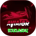 92dadu VIP Gaming App