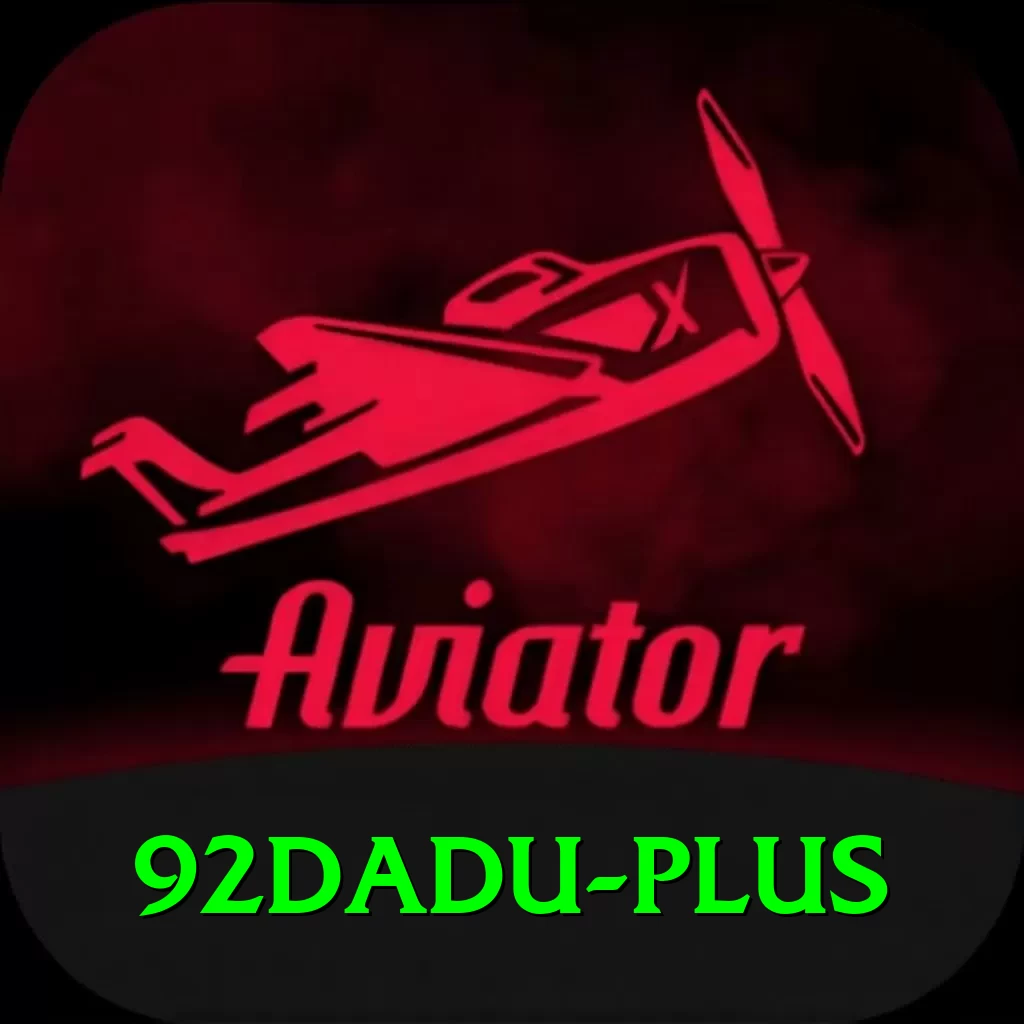 92dadu Plus v2.1.3 - 2