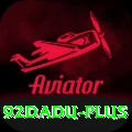 92dadu Plus v2.1.3