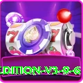 92go - Legend Edition v3.9.6