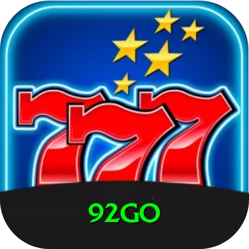 92go Pakistan Extreme v2.1.5 - 2