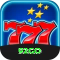 92go Pakistan Extreme v2.1.5