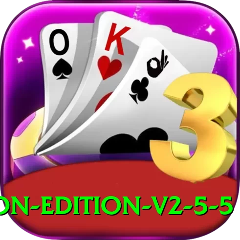 92Paisa Game - Champion Edition v2.5.5 - 2
