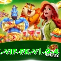 92Paisa Game VIP PK v1.9.4