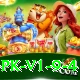 92Paisa Game VIP PK v1.9.4