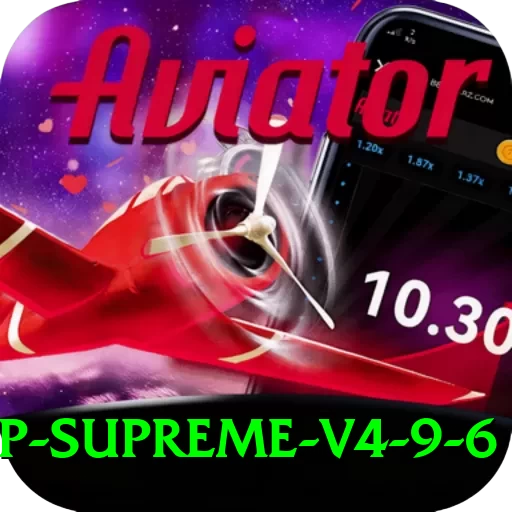 92pak App Supreme v4.9.6 - 2