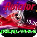 92pak App Supreme v4.9.6