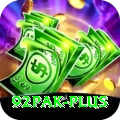 92pak Casino Official v4.6.0