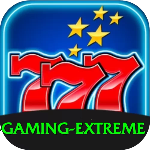 92pkr Gaming Extreme - 2