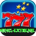 92pkr Gaming Extreme