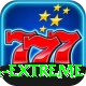 92pkr Gaming Extreme