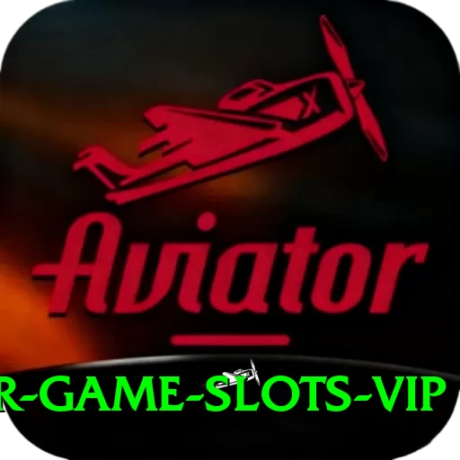 92R Game - Slots VIP - 2