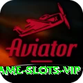 92R Game - Slots VIP