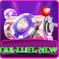92star Elite New