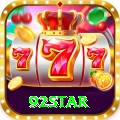 92star Mega New