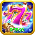 97pkr - Live Champion