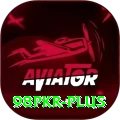 98pkr Money Deluxe v4.6.4