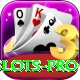98pkr - Slots Pro