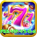 98PKR VIP v3.0.6