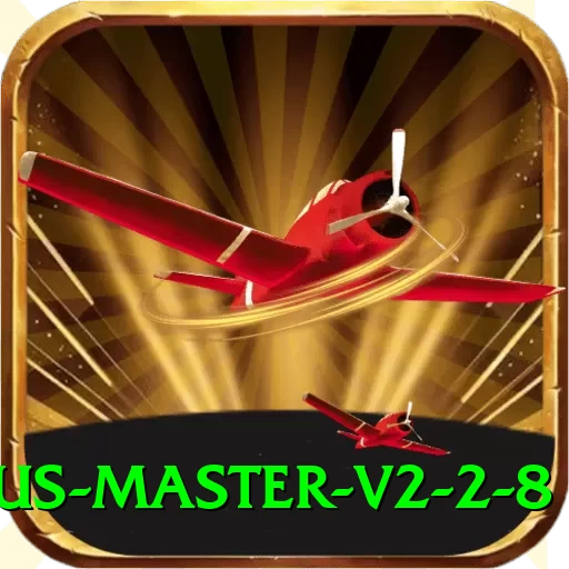 999r Bonus Master v2.2.8 - 2