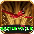 999r Bonus Master v2.2.8