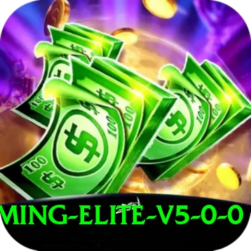 99ab Gaming Elite v5.0.0 - 2