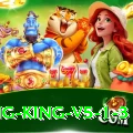 9kboss Gaming King v5.1.3
