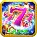 a2game - Slots Prime
