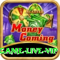 A55 Game - Live VIP