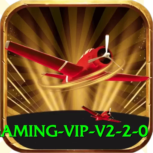 A777 Game Gaming VIP v2.2.0 - 2