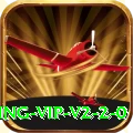 A777 Game Gaming VIP v2.2.0