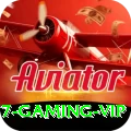 a777 Gaming VIP