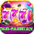 a777 Gold Pakistan