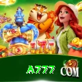 a777 Slots Super v3.4.6
