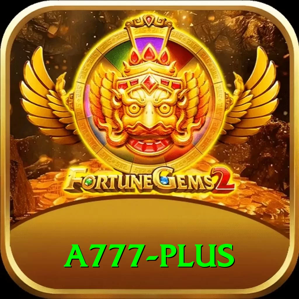 a777 - Slots Premium - 2