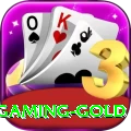 ad786 - Gaming Gold