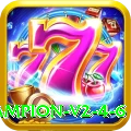 Alano DT 4 Slots Champion v2.4.6