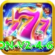 Alano DT 4 Slots Champion v2.4.6