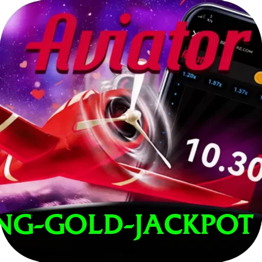 Alano Fishing Gold Jackpot - 2