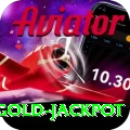 Alano Fishing Gold Jackpot