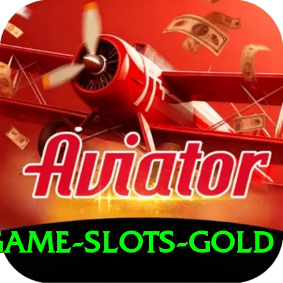 Alano Jackpot Game - Slots Gold - 2